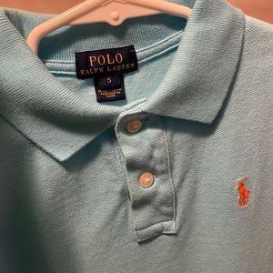 Ralph Lauren Polo
